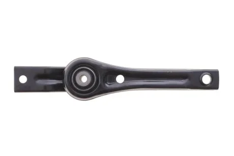 Подушка двигуна FEBI BILSTEIN 101699