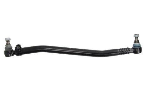 Поздовжня рульова тяга FEBI BILSTEIN 101702