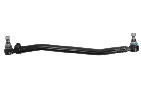 Поздовжня рульова тяга FEBI BILSTEIN 101702