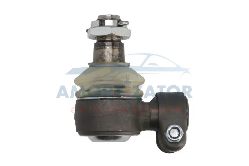 Наконечник рульової тяги FEBI BILSTEIN 101706 (фото 1)