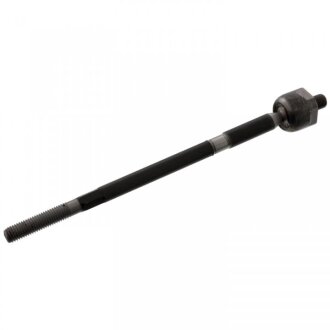 Рульова тяга(без наконечника) FEBI BILSTEIN 10170