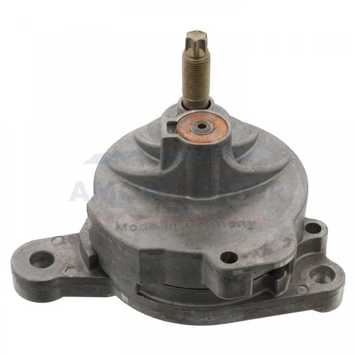 FEBI DB натяжний механізм W140 FEBI BILSTEIN 10172 (фото 1)