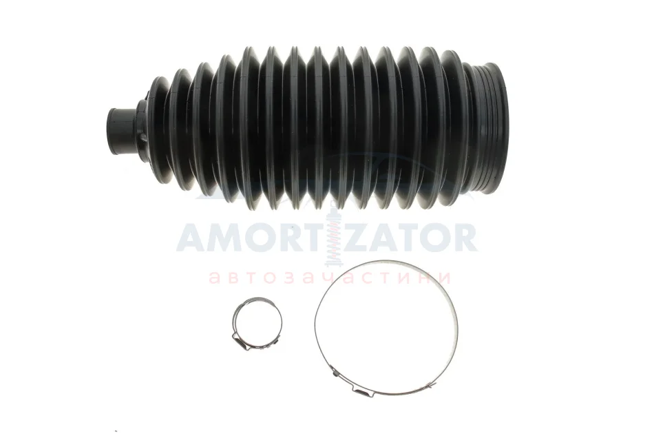 К-т пильника рульової рейки FEBI BILSTEIN 101726 (фото 1)