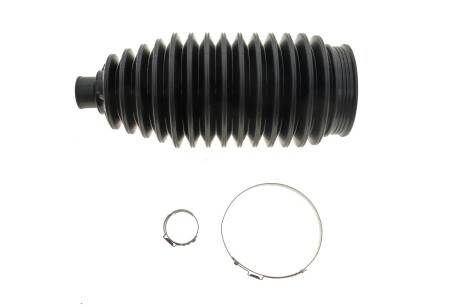 К-т пильника рульової рейки FEBI BILSTEIN 101726