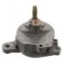 FEBI DB натяжний механізм W140 FEBI BILSTEIN 10172 (фото 1)