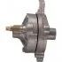 FEBI DB натяжний механізм W140 FEBI BILSTEIN 10172 (фото 2)
