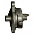 FEBI DB натяжний механізм W140 FEBI BILSTEIN 10172 (фото 3)