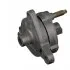 FEBI DB натяжний механізм W140 FEBI BILSTEIN 10172 (фото 4)