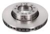 FEBI FEBI BILSTEIN 101732 (фото 1)