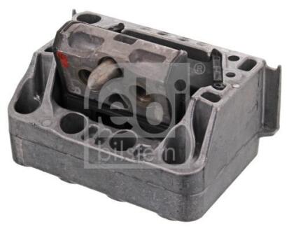 Подушка двигуна FEBI BILSTEIN 101741