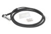 FEBI FEBI BILSTEIN 101793 (фото 1)