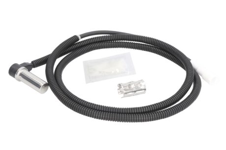 FEBI FEBI BILSTEIN 101793