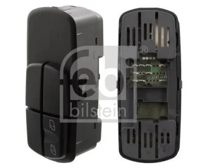 Блок керування FEBI BILSTEIN 101841
