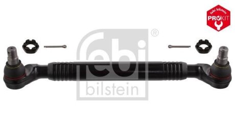 Поперечна рульова тяга FEBI BILSTEIN 101851