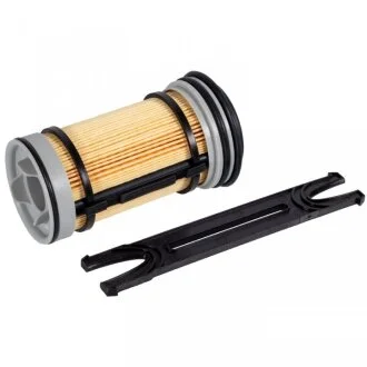 Фільтр Ad Blue FEBI BILSTEIN 101852