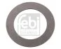 FEBI Регулювальна шайба 20*30*0,5 мм FEBI BILSTEIN 101871 (фото 1)