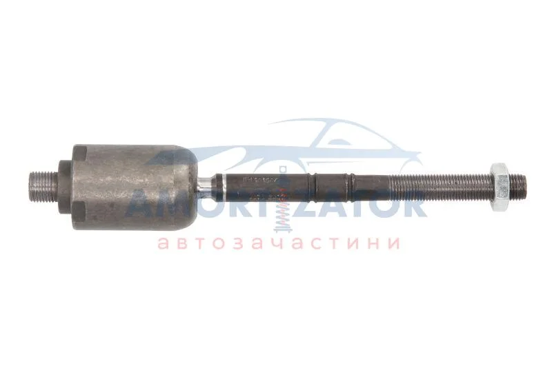 Кермова тяга 245,1mm MB S (W220) 3.7/4.3/5.0 09.02-08.05 4X4 FEBI BILSTEIN 101904 (фото 1)