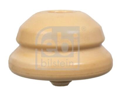 Буфер FEBI BILSTEIN 101907