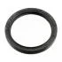 FEBI BMW сальник к/вала 55*68*8 E60/E90/E70 2.0/3.0 FEBI BILSTEIN 101915 (фото 1)