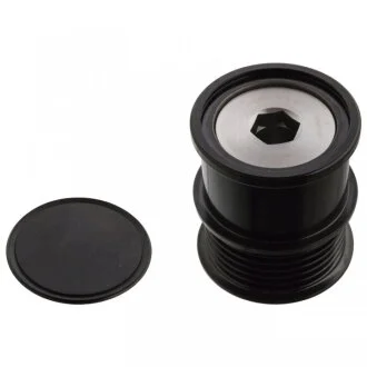 Механізм вільного ходу генератора FEBI BILSTEIN 101929
