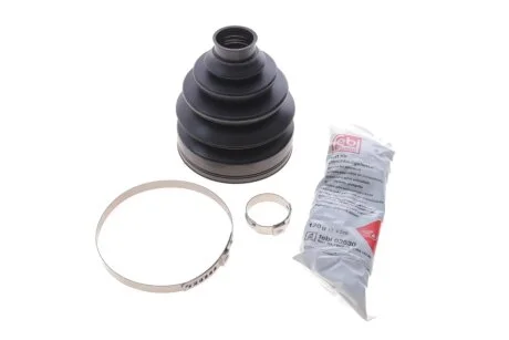 К-т пильника FEBI BILSTEIN 101944