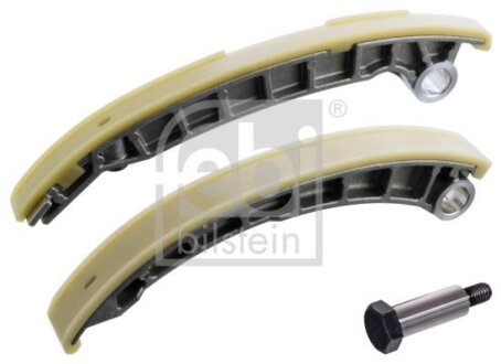КПМ направляючих ланцюга FEBI BILSTEIN 101978