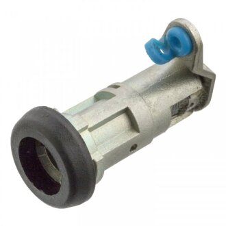 КМП серцевин FEBI BILSTEIN 101988