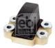 FEBI FEBI BILSTEIN 101991 (фото 1)