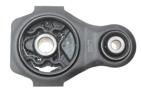 Подушка двигуна FEBI BILSTEIN 102046