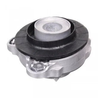Кріплення розпорки МакФерсон FEBI BILSTEIN 102047