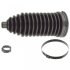FEBI пильник рульової тяги DB S221 FEBI BILSTEIN 102069 (фото 1)