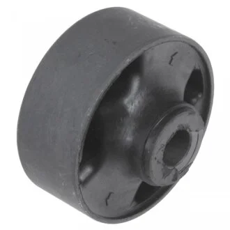 Сайлентблок переднього коромисла FEBI BILSTEIN 102081
