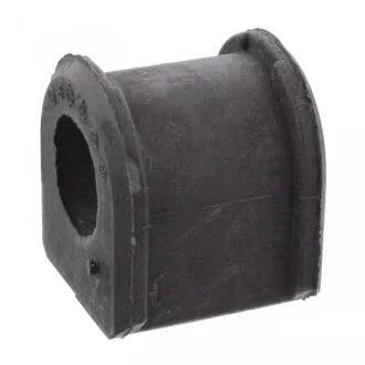 FEBI MAZDA втулка стабілізатора 323 -04 FEBI BILSTEIN 102092