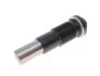 К-т приводу газорозподільчого механізму FEBI BILSTEIN 102120 (фото 11)