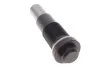 К-т приводу газорозподільчого механізму FEBI BILSTEIN 102120 (фото 10)