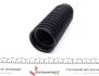К-т пильника рульової рейки FEBI BILSTEIN 102122 (фото 2)