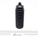 К-т пильника рульової рейки FEBI BILSTEIN 102122 (фото 4)