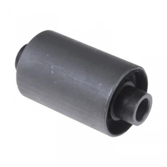 Сайлентблок ресори FEBI BILSTEIN 102161
