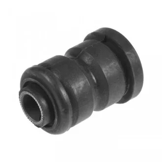 Опора, важіль підвіски FEBI BILSTEIN 102162