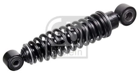 Амортизатор кабіни FEBI BILSTEIN 102166