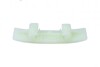 К-т привода ГРМ AUDI/SEAT/SKODA/VW &quot;1,8/2,0TFSi &quot;(5in1) &quot;03&gt;&gt; FEBI BILSTEIN 102196 (фото 11)