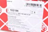 К-т привода ГРМ AUDI/SEAT/SKODA/VW &quot;1,8/2,0TFSi &quot;(5in1) &quot;03&gt;&gt; FEBI BILSTEIN 102196 (фото 12)