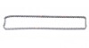 К-т привода ГРМ AUDI/SEAT/SKODA/VW &quot;1,8/2,0TFSi &quot;(5in1) &quot;03&gt;&gt; FEBI BILSTEIN 102196 (фото 2)