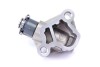 К-т привода ГРМ AUDI/SEAT/SKODA/VW &quot;1,8/2,0TFSi &quot;(5in1) &quot;03&gt;&gt; FEBI BILSTEIN 102196 (фото 5)