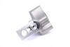 К-т привода ГРМ AUDI/SEAT/SKODA/VW &quot;1,8/2,0TFSi &quot;(5in1) &quot;03&gt;&gt; FEBI BILSTEIN 102196 (фото 6)