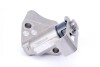 К-т привода ГРМ AUDI/SEAT/SKODA/VW &quot;1,8/2,0TFSi &quot;(5in1) &quot;03&gt;&gt; FEBI BILSTEIN 102196 (фото 7)