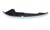 К-т привода ГРМ AUDI/SEAT/SKODA/VW &quot;1,8/2,0TFSi &quot;(5in1) &quot;03&gt;&gt; FEBI BILSTEIN 102196 (фото 8)