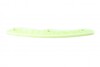 К-т привода ГРМ AUDI/SEAT/SKODA/VW &quot;1,8/2,0TFSi &quot;(5in1) &quot;03&gt;&gt; FEBI BILSTEIN 102196 (фото 10)
