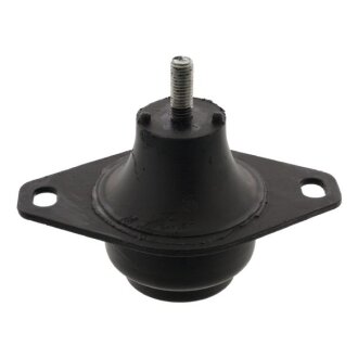 Водяний насос FEBI BILSTEIN 102212