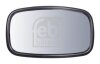 Дзеркало FEBI BILSTEIN 102224 (фото 1)